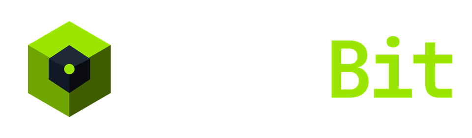 MyntBit