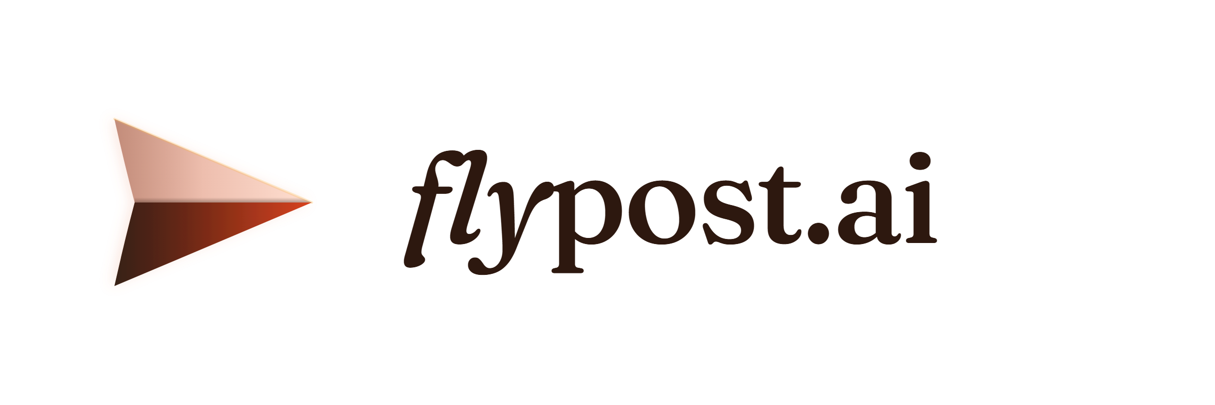 flypost.ai